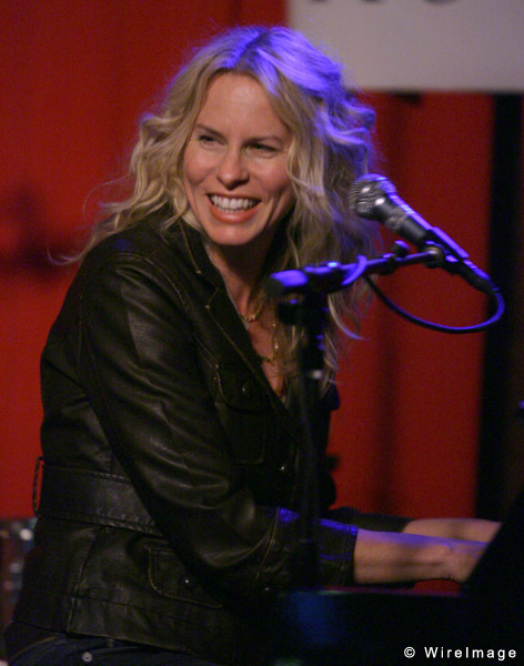 VondaShepard_Grant_11686165.jpg