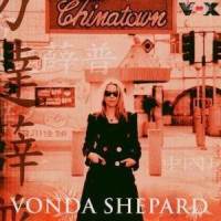 chinatown-vonda-shepard-cd-cover-art