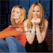 album-heart-and-soul-new-songs-from-ally-mcbeal-featuring-vonda-shepard-television-series