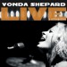 album-vonda-shepard-live-a-retrospective